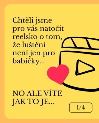 A nezapomeňte to pronést i správnou intonací. 😁 #friends #kviz #mozkomol