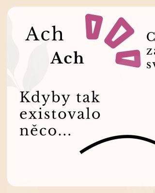 Mozkomol právě pracuje na nové brožuře, která bude jak pro hosty tak pro novomanžele. 👰🤵‍♂️Hosty zabaví a přiměje k...